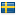 europa.rs server is located in Sweden